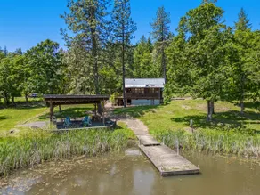 Lovely Private Cabin close to city and wineries - Image 5