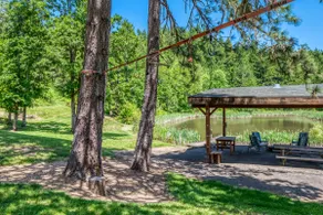 Lovely Private Cabin close to city and wineries - Image 4