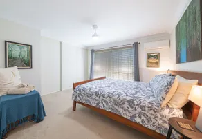 Airlie & Whitsunday Panoramic Views S/C Unit-WiFi - Image 4