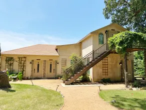 FORTUNATA VILLA - # 3 - Image 2