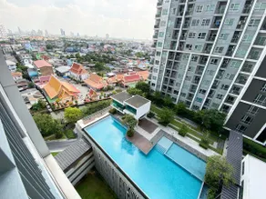 Bangkok Gastronomic Adventure-Pool & Metro - Image 2