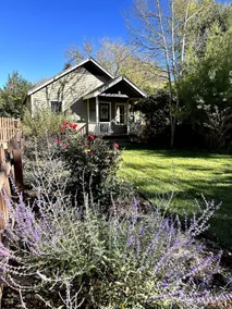 Old Town Home Perfect For Professionals and CSU - Image 2