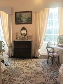 19th Century Georgian House and Nature Reserve - Image 5