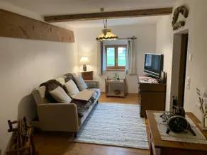 Heidi's bed & breakfast Ardez - Image 5