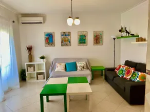 Altura da Maré - Maresia Apartment - Image 5