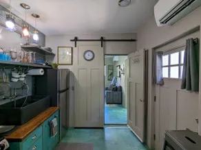 Whole Cottage at Zion National Park - Image 2
