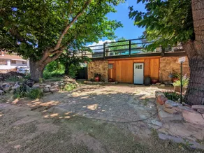 Whole Cottage at Zion National Park - Image 4