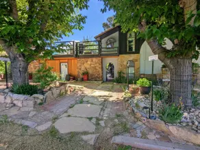 Whole Cottage at Zion National Park - Image 5