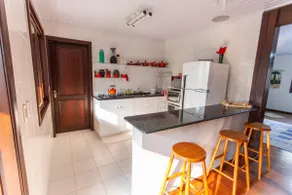 Casa Joseph - Image 5