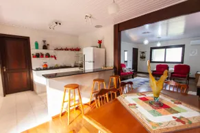 Casa Joseph - Image 4