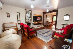 Casa Joseph - Image 2