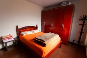 Casa Joseph - Image 5