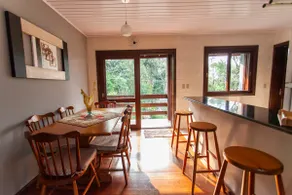 Casa Joseph - Image 3
