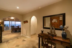Ocean House - Image 3