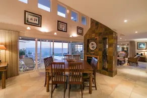 Ocean House - Image 4