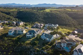 Ocean House - Image 2