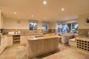 Ocean House - Image 5