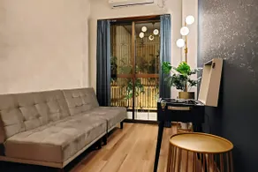 4BR Villa | Free Parking | USJ ·Kaiyukan 2 min Stn - Image 3