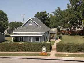 The West Wing - Image 2