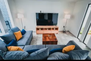 Casa Lozada – Spacious and beautiful home in Apizaco - Image 3
