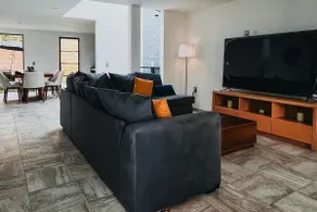 Casa Lozada – Spacious and beautiful home in Apizaco - Image 5