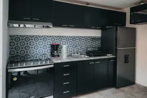 Casa Lozada – Spacious and beautiful home in Apizaco - Image 4