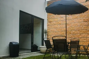 Casa Lozada – Spacious and beautiful home in Apizaco - Image 5