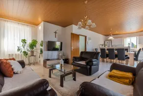 Vacation home in a wildly romantic quiet location - Image 3
