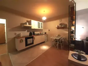 Lovely, quiet, private apartment near the center - Image 4