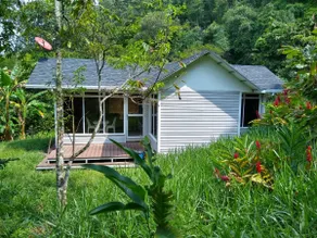 Finca El Eden - Image 2