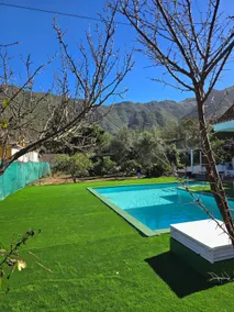 Tenteniguada Enjoy Nature Villa - Image 4
