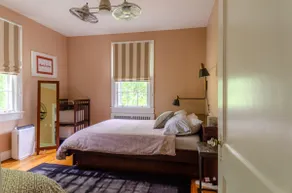 Perfectly Appointed @ Duke-Blue Devil Living! - Image 5