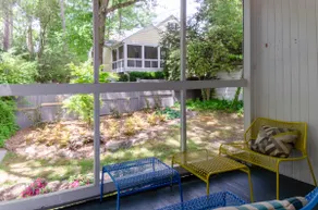 Perfectly Appointed @ Duke-Blue Devil Living! - Image 4
