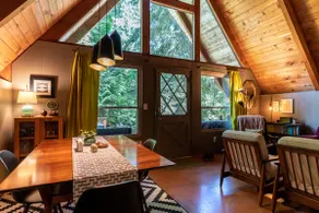 The Coolest Place on Whidbey Island! - Image 3