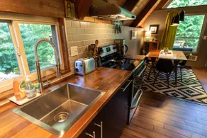 The Coolest Place on Whidbey Island! - Image 2