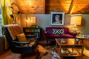 The Coolest Place on Whidbey Island! - Image 4