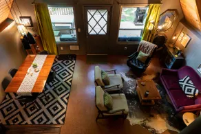 The Coolest Place on Whidbey Island! - Image 5