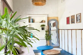 Mira Casa - Stay in history, sleep in comfort - Image 2