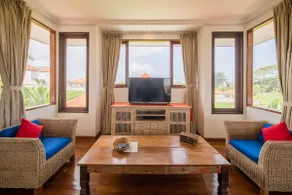 Villa Padi Karo - Image 4