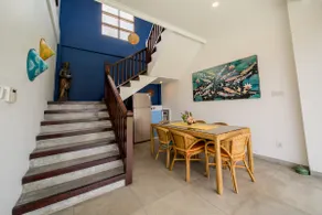 Villa Padi Karo - Image 5