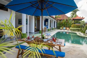 Villa Padi Karo - Image 2