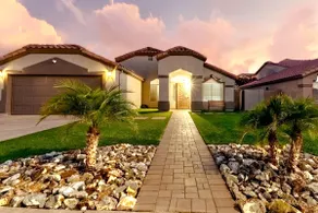 Sonoran Gem in North Glendale / Heated pool & Spa - Image 3