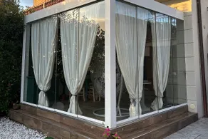 Casa di Piera - Image 2