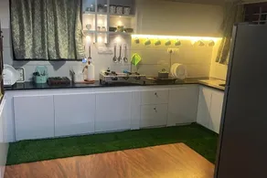 Riverside Retreat in Kochi | 2BHK with Water-views - Image 5