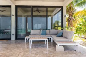 Casa Gonza Holbox - Image 3