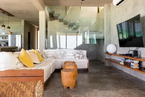 Casa Gonza Holbox - Image 5