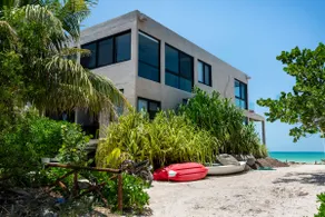 Casa Gonza Holbox - Image 4