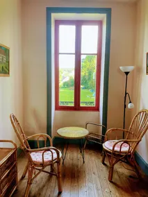 Domaine du Bois d’Amont - Image 2