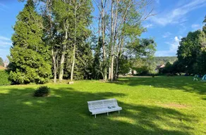 Domaine du Bois d’Amont - Image 5