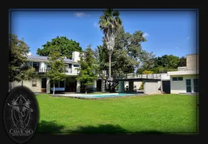 Casa Icaro - Image 2
